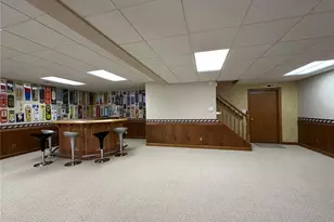 812 Hillcrest Dr, Robertsville, MO 65066 - Photo 67