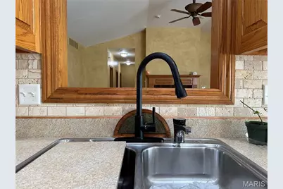 812 Hillcrest Drive, Robertsville, MO 65066 - Photo 31