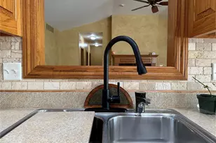 812 Hillcrest Dr, Robertsville, MO 65066 - Photo 31