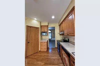 812 Hillcrest Drive, Robertsville, MO 65066 - Photo 29