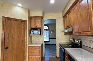 812 Hillcrest Dr, Robertsville, MO 65066 - Photo 29