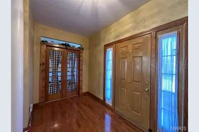 812 Hillcrest Drive, Robertsville, MO 65066 - Photo 19