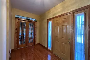 812 Hillcrest Dr, Robertsville, MO 65066 - Photo 19