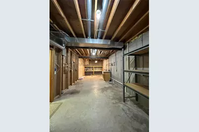 812 Hillcrest Drive, Robertsville, MO 65066 - Photo 79