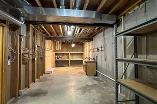 812 Hillcrest Dr, Robertsville, MO 65066 - Photo 79