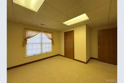 812 Hillcrest Drive, Robertsville, MO 65066 - Photo 73