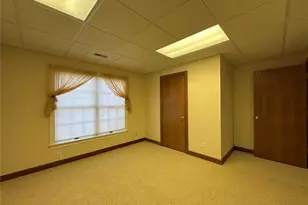 812 Hillcrest Dr, Robertsville, MO 65066 - Photo 73