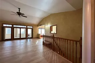 812 Hillcrest Dr, Robertsville, MO 65066 - Photo 25