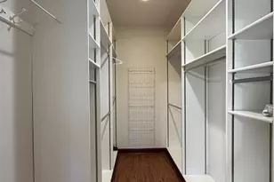 812 Hillcrest Dr, Robertsville, MO 65066 - Photo 55