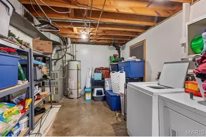 1843 Lawanda Drive, Cape Girardeau, MO 63701 - Photo 29