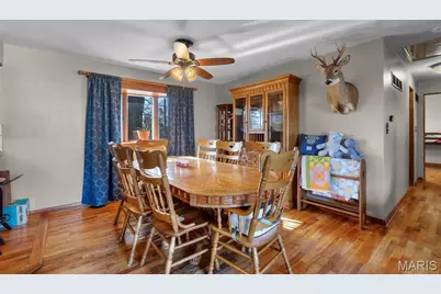 1843 Lawanda Drive, Cape Girardeau, MO 63701 - Photo 11