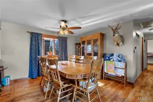 1843 Lawanda Dr, Cape Girardeau, MO 63701 - Photo 11