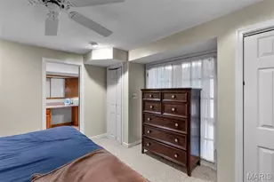 1843 Lawanda Dr, Cape Girardeau, MO 63701 - Photo 27