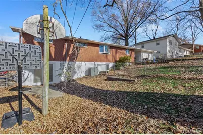 1843 Lawanda Drive, Cape Girardeau, MO 63701 - Photo 7
