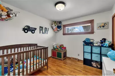 1843 Lawanda Drive, Cape Girardeau, MO 63701 - Photo 17