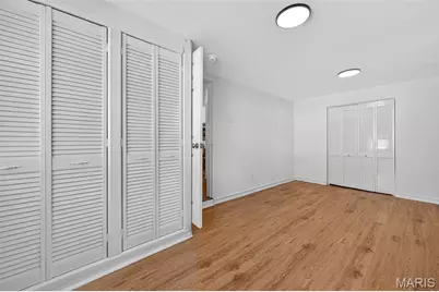 8408 Engler Avenue, Saint John, MO 63114 - Photo 15