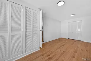 8408 Engler Ave, Saint John, MO 63114 - Photo 15