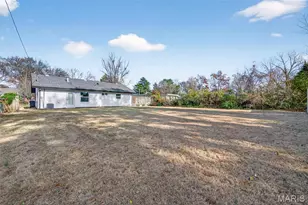 8408 Engler Ave, Saint John, MO 63114 - Photo 29