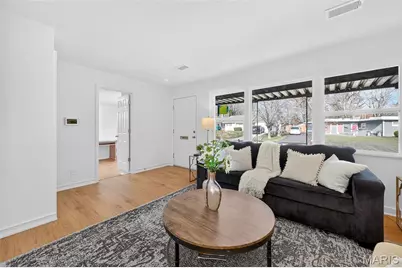 8408 Engler Avenue, Saint John, MO 63114 - Photo 7