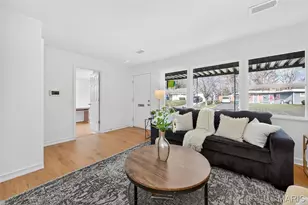 8408 Engler Ave, Saint John, MO 63114 - Photo 7