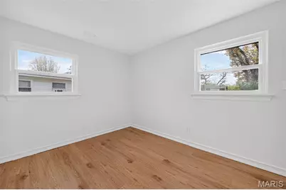 8408 Engler Avenue, Saint John, MO 63114 - Photo 21