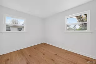 8408 Engler Ave, Saint John, MO 63114 - Photo 21