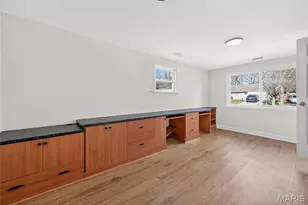 8408 Engler Ave, Saint John, MO 63114 - Photo 17