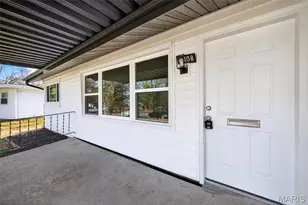 8408 Engler Ave, Saint John, MO 63114 - Photo 3