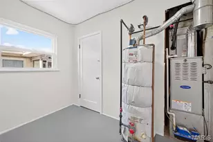 8408 Engler Ave, Saint John, MO 63114 - Photo 27