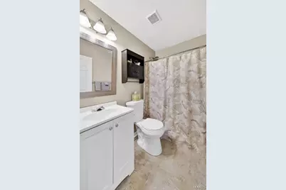 420 Paddington Court, Troy, MO 63379 - Photo 29