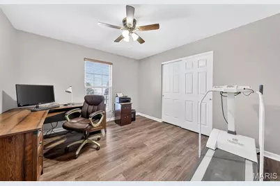 420 Paddington Court, Troy, MO 63379 - Photo 27