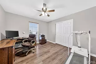 420 Paddington Ct, Troy, MO 63379 - Photo 27