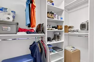 420 Paddington Ct, Troy, MO 63379 - Photo 21