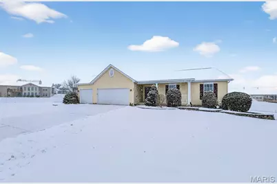 420 Paddington Court, Troy, MO 63379 - Photo 39
