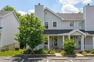 1436 Whispering Creek Dr, Ballwin, MO 63021 - Photo 1