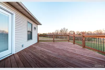 107 Glaser Road, Sullivan, MO 63080 - Photo 63