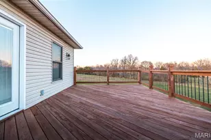 107 Glaser Rd, Sullivan, MO 63080 - Photo 63