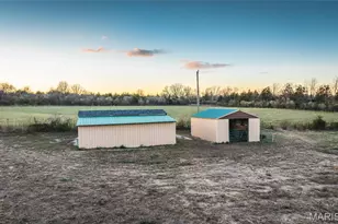 107 Glaser Rd, Sullivan, MO 63080 - Photo 55