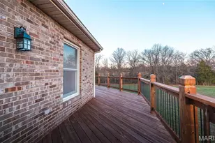 107 Glaser Rd, Sullivan, MO 63080 - Photo 63