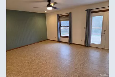 107 Glaser Road, Sullivan, MO 63080 - Photo 25