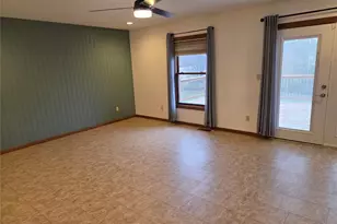 107 Glaser Rd, Sullivan, MO 63080 - Photo 25