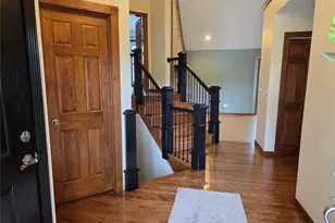 107 Glaser Rd, Sullivan, MO 63080 - Photo 5