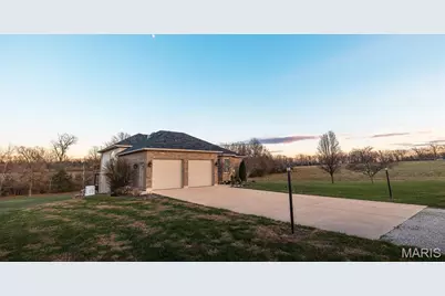 107 Glaser Road, Sullivan, MO 63080 - Photo 59