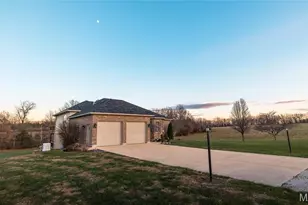 107 Glaser Rd, Sullivan, MO 63080 - Photo 59