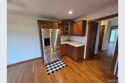 107 Glaser Road, Sullivan, MO 63080 - Photo 19