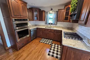 107 Glaser Rd, Sullivan, MO 63080 - Photo 17