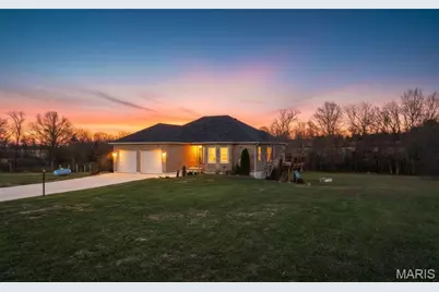 107 Glaser Road, Sullivan, MO 63080 - Photo 67