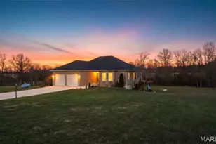 107 Glaser Rd, Sullivan, MO 63080 - Photo 67