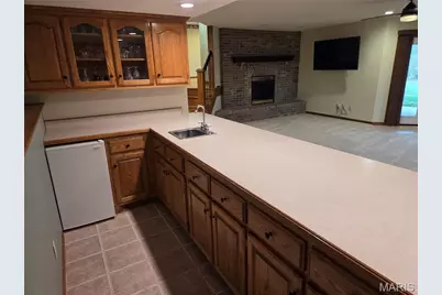 107 Glaser Road, Sullivan, MO 63080 - Photo 33