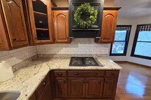107 Glaser Rd, Sullivan, MO 63080 - Photo 21